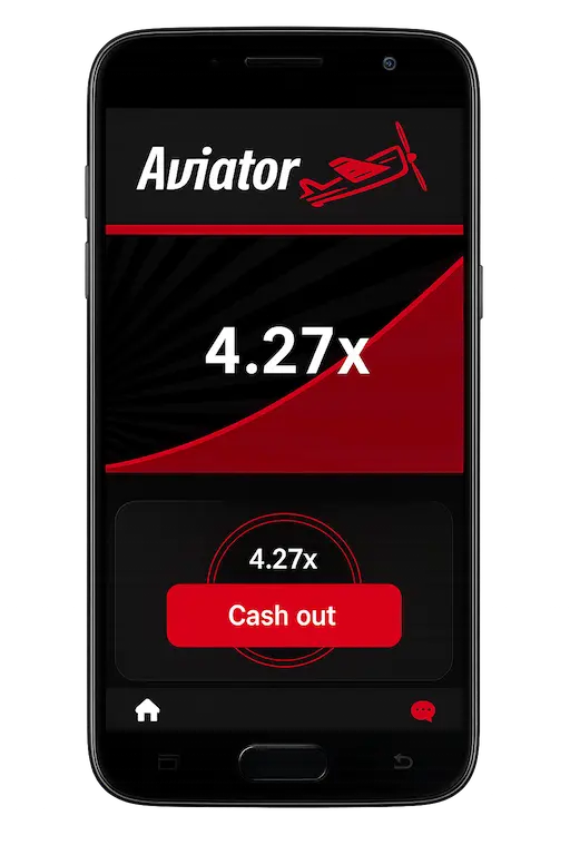 Aviator Predictor Online